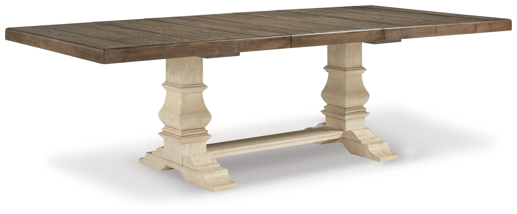Bolanburg Dining Room Set - Furniture 2 Go- FL