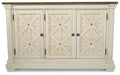 Bolanburg Dining Room Set - Furniture 2 Go- FL