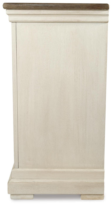 Bolanburg Dining Room Set - Furniture 2 Go- FL