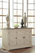 Bolanburg Dining Room Set - Furniture 2 Go- FL