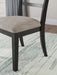 Greddinton Dining Room Set - Furniture 2 Go- FL