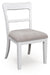 Greddinton Dining Chair - Furniture 2 Go- FL