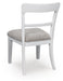 Greddinton Dining Chair - Furniture 2 Go- FL