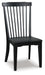 Greddinton Dining Room Set - Furniture 2 Go- FL
