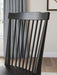 Greddinton Dining Room Set - Furniture 2 Go- FL