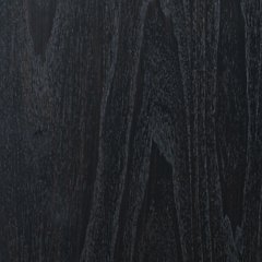 Greddinton Display Cabinet