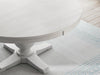 Greddinton Dining Room Set - Furniture 2 Go- FL