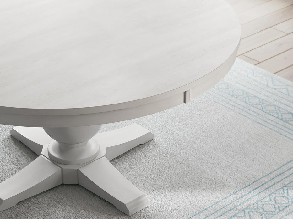 Greddinton Dining Room Set - Furniture 2 Go- FL
