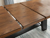 Greddinton Dining Room Set - Furniture 2 Go- FL