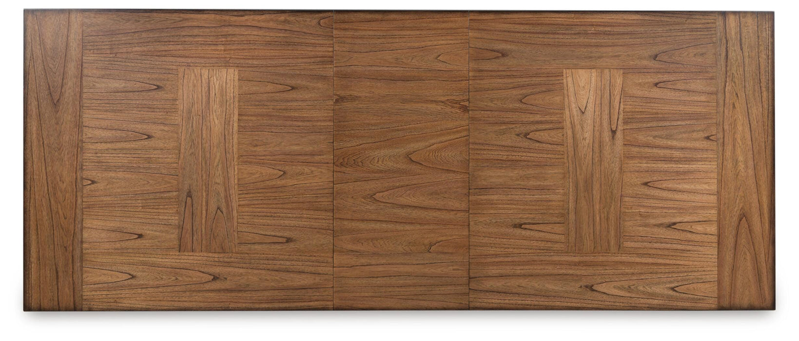 Greddinton Dining Extension Table - Furniture 2 Go- FL