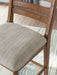 Greddinton Dining Room Set - Furniture 2 Go- FL