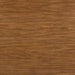 Greddinton Dining Extension Table - Furniture 2 Go- FL