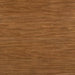 Greddinton Counter Height Dining Table - Furniture 2 Go- FL