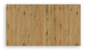 Galliden Dining Table - Furniture 2 Go- FL