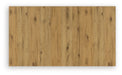 Galliden Dining Table - Furniture 2 Go- FL