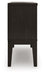 Galliden Dining Server - Furniture 2 Go- FL