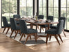 Dilenno Dining Room Set - Furniture 2 Go- FL