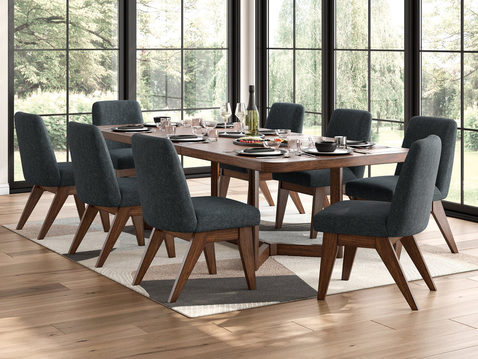 Dilenno Dining Room Set - Furniture 2 Go- FL