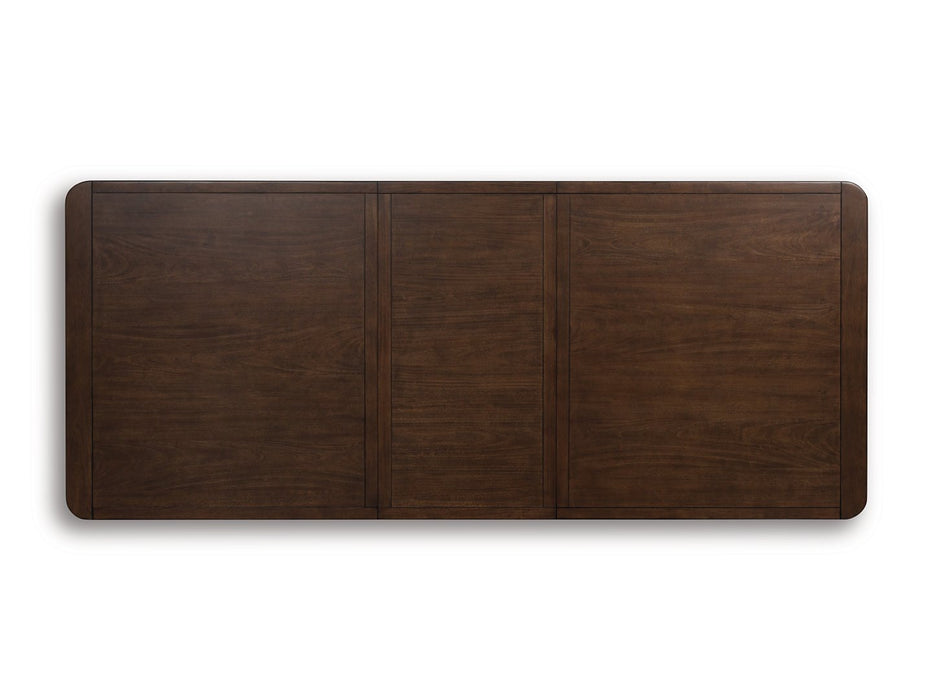 Dilenno Dining Room Set - Furniture 2 Go- FL