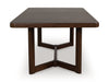 Dilenno Dining Room Set - Furniture 2 Go- FL