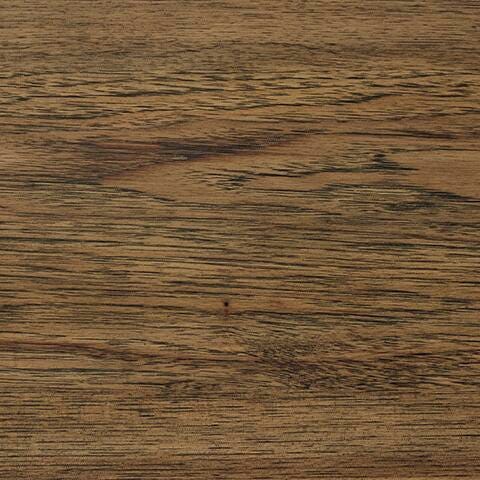 Cabalynn Dining Extension Table - Furniture 2 Go- FL