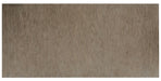 Chrestner Dining Table - Furniture 2 Go- FL