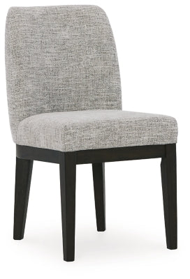 Burkhaus Dining Room Set - Furniture 2 Go- FL