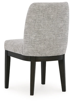 Burkhaus Dining Room Set - Furniture 2 Go- FL