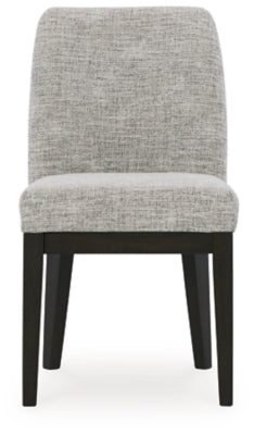 Burkhaus Dining Room Set - Furniture 2 Go- FL