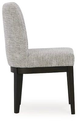 Burkhaus Dining Room Set - Furniture 2 Go- FL