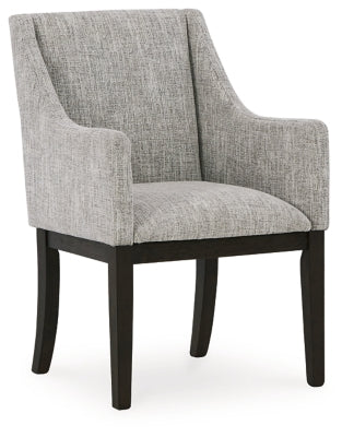 Burkhaus Dining Room Set - Furniture 2 Go- FL