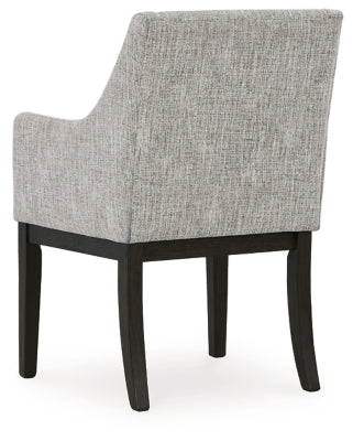 Burkhaus Dining Room Set - Furniture 2 Go- FL