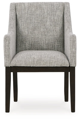 Burkhaus Dining Room Set - Furniture 2 Go- FL