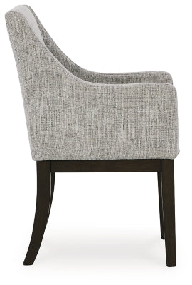 Burkhaus Dining Room Set - Furniture 2 Go- FL