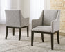 Burkhaus Dining Room Set - Furniture 2 Go- FL