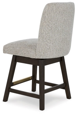 Burkhaus Dining Room Set - Furniture 2 Go- FL