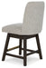 Burkhaus Dining Room Set - Furniture 2 Go- FL