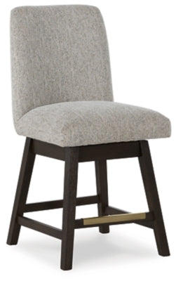 Burkhaus Dining Room Set - Furniture 2 Go- FL