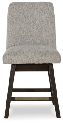 Burkhaus Dining Room Set - Furniture 2 Go- FL