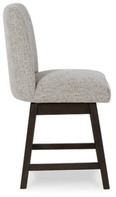Burkhaus Dining Room Set - Furniture 2 Go- FL