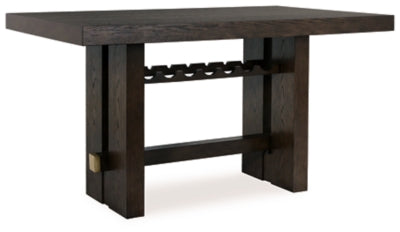 Burkhaus Dining Room Set - Furniture 2 Go- FL