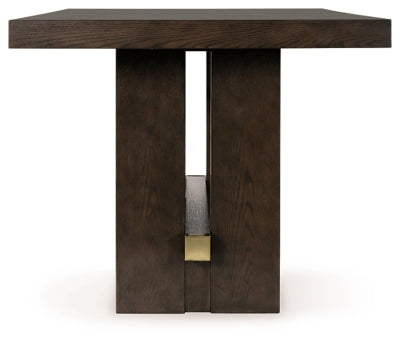 Burkhaus Dining Room Set - Furniture 2 Go- FL
