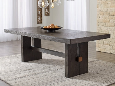 Burkhaus Dining Room Set - Furniture 2 Go- FL