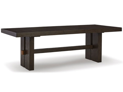 Burkhaus Dining Room Set - Furniture 2 Go- FL