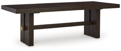 Burkhaus Dining Room Set - Furniture 2 Go- FL