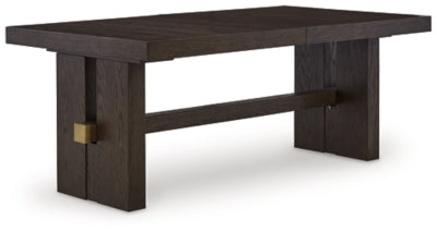 Burkhaus Dining Room Set - Furniture 2 Go- FL