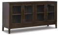 Burkhaus Dining Room Set - Furniture 2 Go- FL