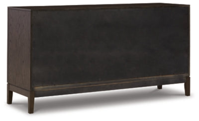 Burkhaus Dining Room Set - Furniture 2 Go- FL