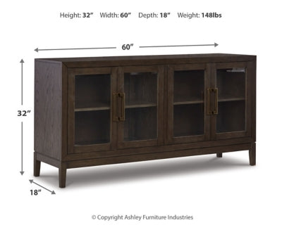 Burkhaus Dining Room Set - Furniture 2 Go- FL