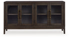 Burkhaus Dining Room Set - Furniture 2 Go- FL